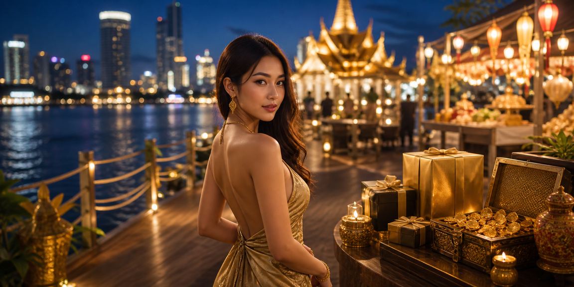 pl199
