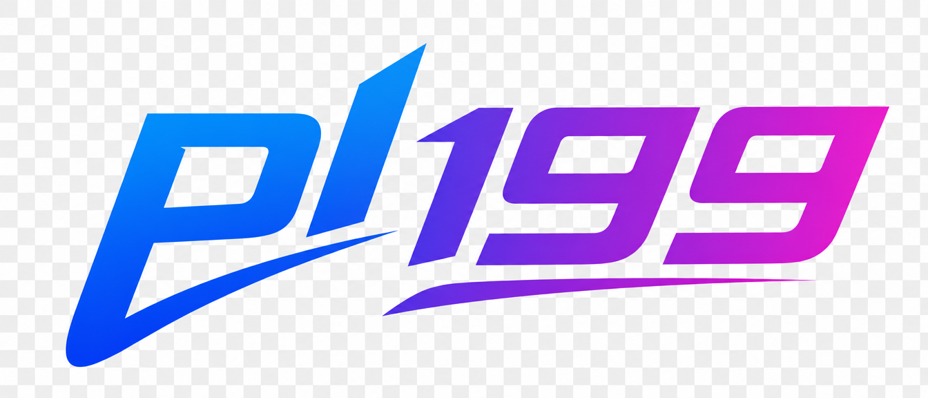 pl199